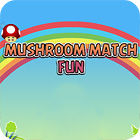 เกมส์ Mushroom Match Fun