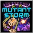 เกมส์ Mutant Storm