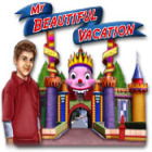 เกมส์ My Beautiful Vacation เกมส์ My Beautiful Vacation