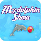 เกมส์ My Dolphin Show