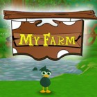 เกมส์ My Farm