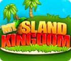 เกมส์ My Island Kingdom