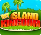 เกมส์ My Island Kingdom เกมส์ My Island Kingdom