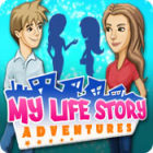 เกมส์ My Life Story: Adventures
