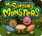 เกมส์ My Singing Monsters Free To Play
