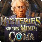เกมส์ Mysteries of the Mind: Coma