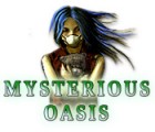 เกมส์ Mysterious Oasis