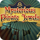 เกมส์ Mysterious Pirate Jewels
