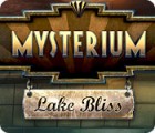 เกมส์ Mysterium™: Lake Bliss