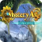 เกมส์ Mystery Age 3: Salvation