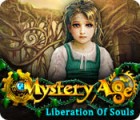 เกมส์ Mystery Age: Liberation of Souls