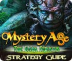 เกมส์ Mystery Age: The Dark Priests Strategy Guide