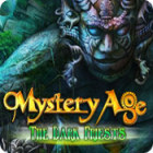 เกมส์ Mystery Age: The Dark Priests