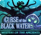 เกมส์ Mystery Of The Ancients: The Curse of the Black Water