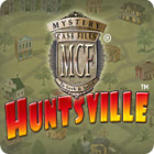 เกมส์ Mystery Case Files: Huntsville