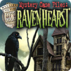 เกมส์ Mystery Case Files: Ravenhearst