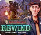เกมส์ Mystery Case Files: Rewind Collector's Edition