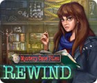 เกมส์ Mystery Case Files: Rewind