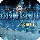 เกมส์ Mystery Expedition: Prisoners of Ice