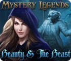 เกมส์ Mystery Legends: Beauty and the Beast