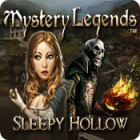 เกมส์ Mystery Legends: Sleepy Hollow