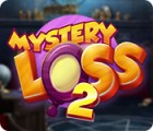 เกมส์ Mystery Loss 2