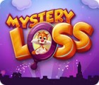 เกมส์ Mystery Loss
