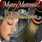 เกมส์ Mystery Masterpiece: The Moonstone