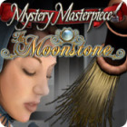 เกมส์ Mystery Masterpiece: The Moonstone เกมส์ Mystery Masterpiece: The Moonstone