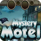 เกมส์ Mystery Motel เกมส์ Mystery Motel
