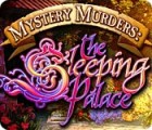 เกมส์ Mystery Murders: The Sleeping Palace
