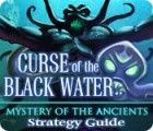 เกมส์ Mystery of the Ancients: The Curse of the Black Water Strategy Guide