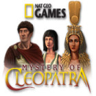 เกมส์ Mystery of Cleopatra
