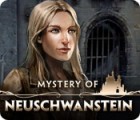 เกมส์ Mystery of Neuschwanstein