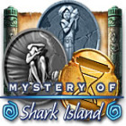 เกมส์ Mystery of Shark Island