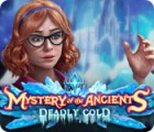เกมส์ Mystery of the Ancients: Deadly Cold