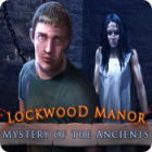 เกมส์ Mystery of the Ancients: Lockwood Manor