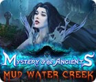 เกมส์ Mystery of the Ancients: Mud Water Creek