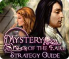 เกมส์ Mystery of the Earl Strategy Guide
