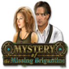 เกมส์ Mystery of the Missing Brigantine