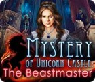 เกมส์ Mystery of Unicorn Castle: The Beastmaster