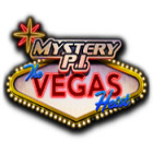 เกมส์ Mystery P.I. - The Vegas Heist