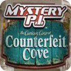 เกมส์ Mystery P.I.: The Curious Case of Counterfeit Cove