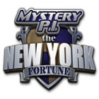 เกมส์ Mystery P.I. - The New York Fortune