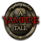 เกมส์ Mystery Series: A Vampire Tale