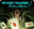 เกมส์ Mystery Solitaire: Arkham's Spirits