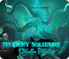เกมส์ Mystery Solitaire: Cthulhu Mythos