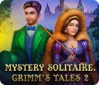 เกมส์ Mystery Solitaire: Grimm's Tales 2