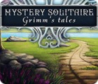 เกมส์ Mystery Solitaire: Grimm's tales