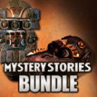 เกมส์ Mystery Stories Bundle